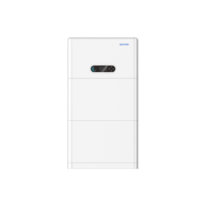 Sofar AIO 1-fase 3kW / 10,24kWh