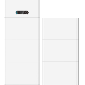 Sofar AIO 3-fase 10kW / 30,72kWh