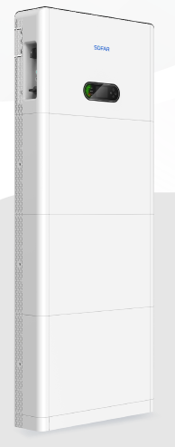 Sofar All-In-One